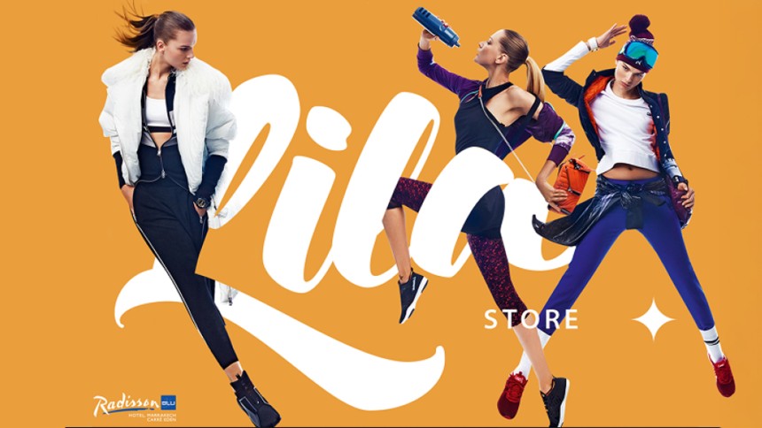 M17.MA – L’Âme d’un Lieu : du Concept à l’Expérience, la Signature du Design à Marrakech