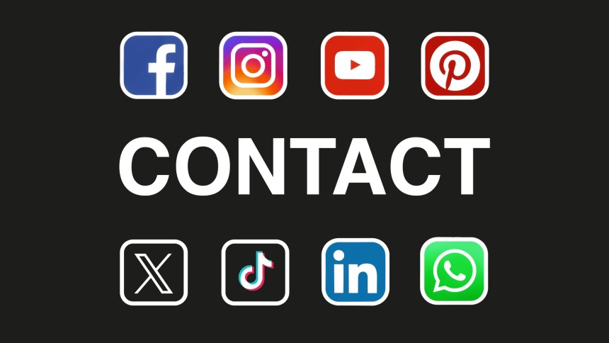 M17.MA – Créateurs de films, bâtisseurs d’univers.